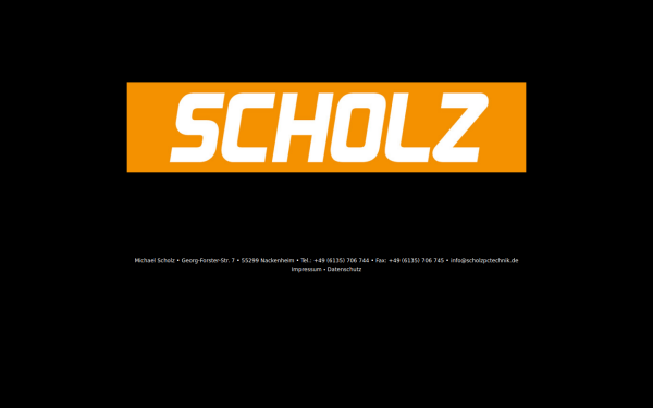 scholzpctechnik.de
