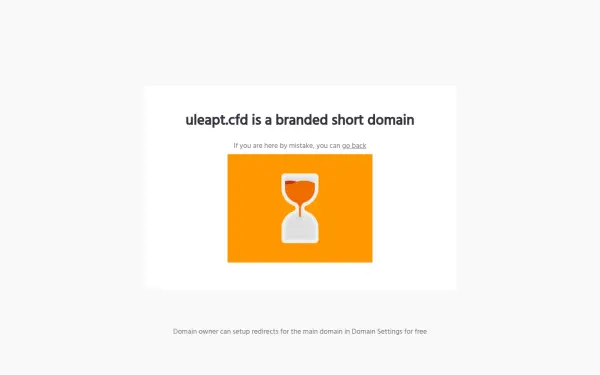 uleapt.cfd