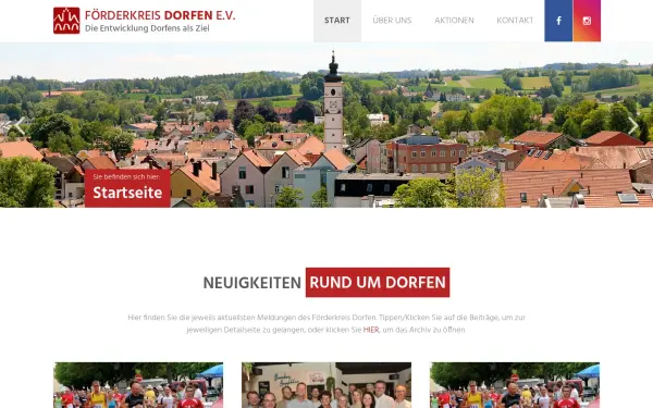 www.foerderkreis-dorfen.de