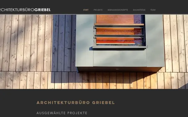 www.griebel-architektur.de