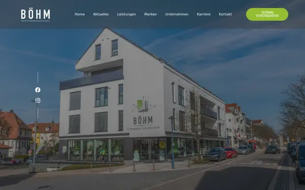 www.gutes-gehen.de