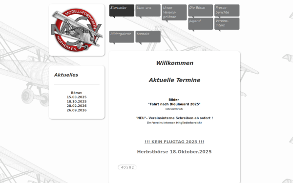 www.modellsportverein-hofheim.de