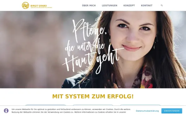 www.naturkosmetikstudio-grabo.de