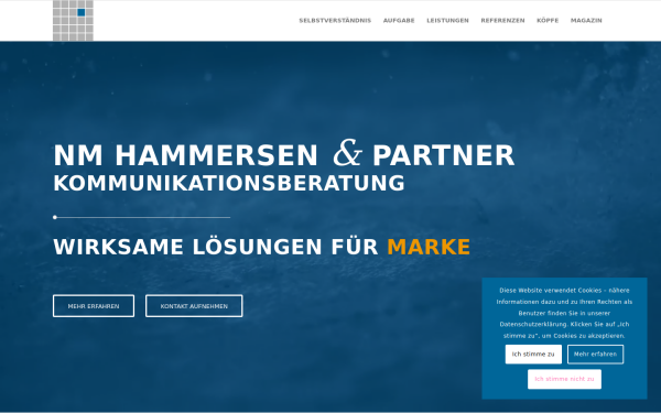 www.nmh-p.de