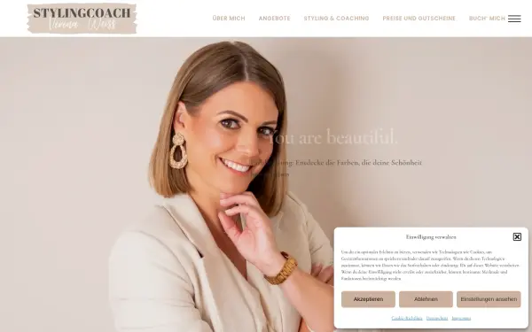 stylingcoach.at