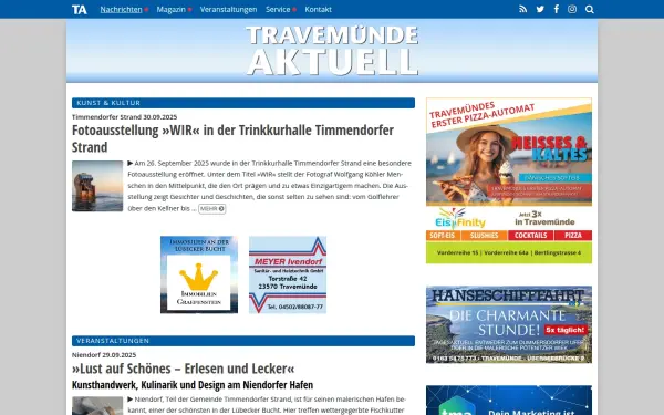 travemuende-aktuell.de