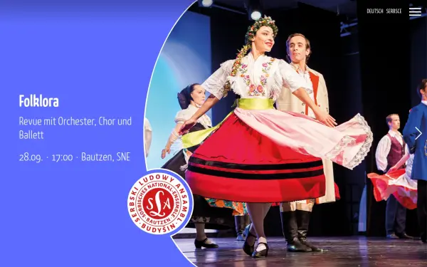 www.ansambl.de