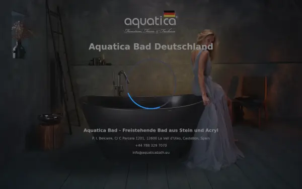 www.aquaticabad.de