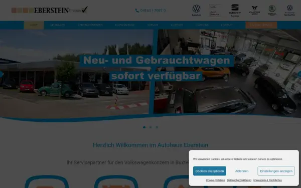 www.autohauseberstein.de