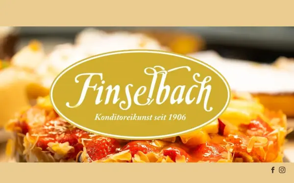 www.finselbach.de