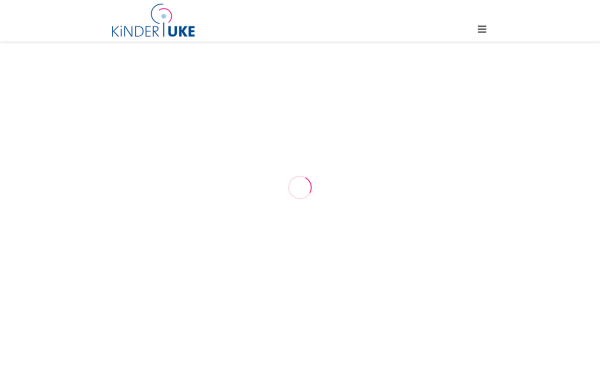www.kinder-uke.de