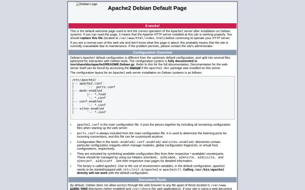 medico-finance.de