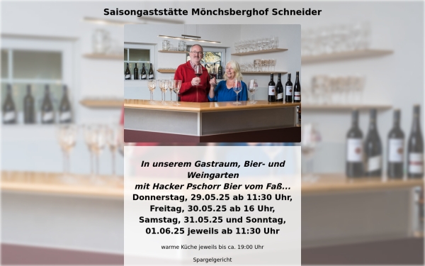 moenchsberghof.de