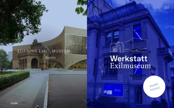 stiftung-exilmuseum.berlin