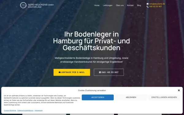 www.aeuckens.de