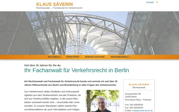 www.anwalt-berlin.de