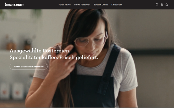 www.beanz.com