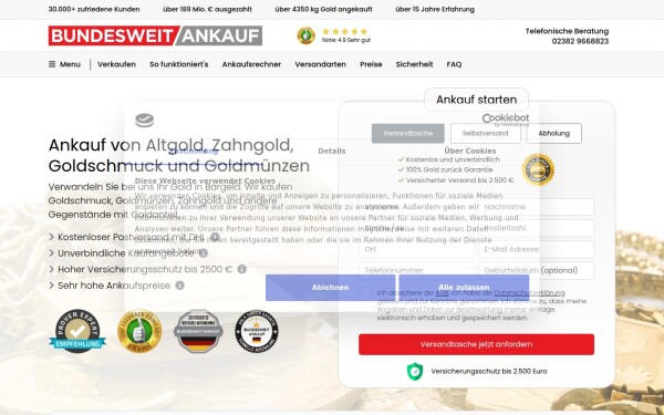 www.bundesweit-ankauf.de
