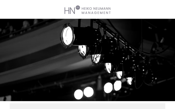 www.hn-management.de