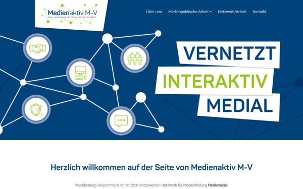 www.medienaktiv-mv.de