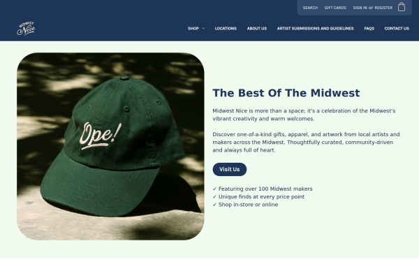 www.midwestnice.com