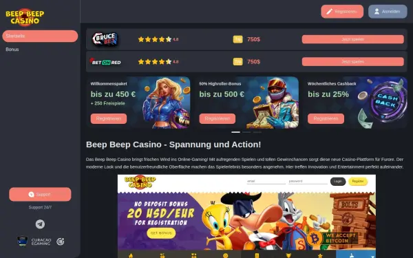 beepbeep-casino.de
