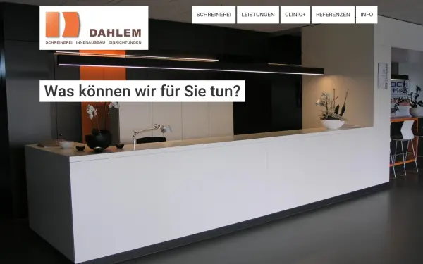 dahlem-r.de