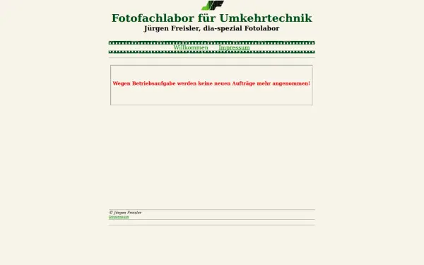 dia-entwicklung.de