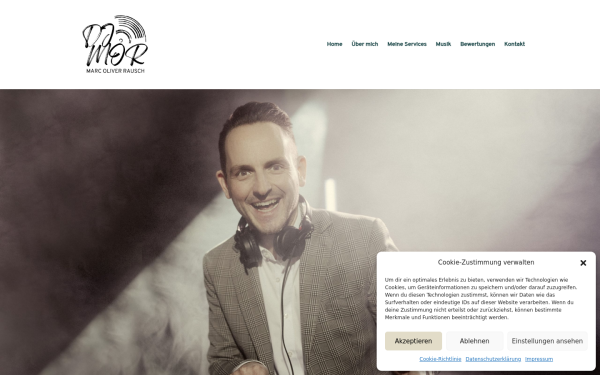 dj-mor.de