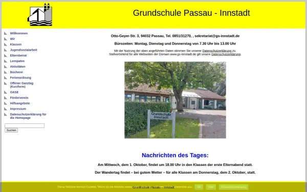 gs-innstadt.de