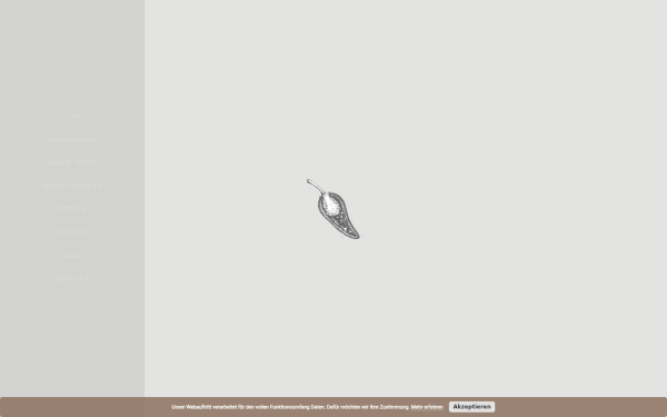 hoakligs.at