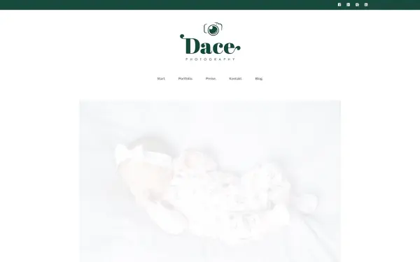 www.dace-photography.de