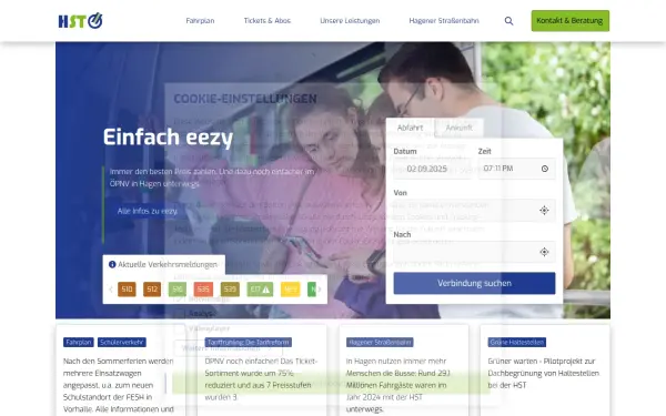 www.hst-hagen.de