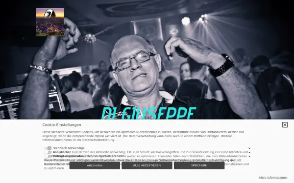 dj-giuseppe.de