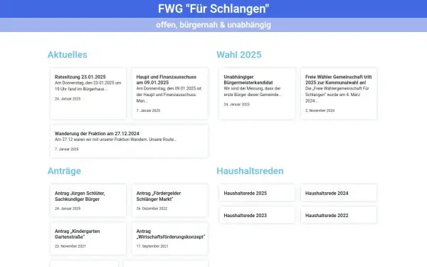 fuer-schlangen.de