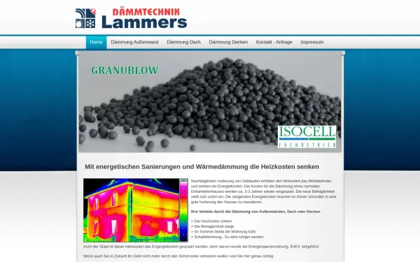 haeuser-isolieren.de