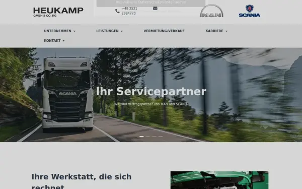 heukamp-trucks.de