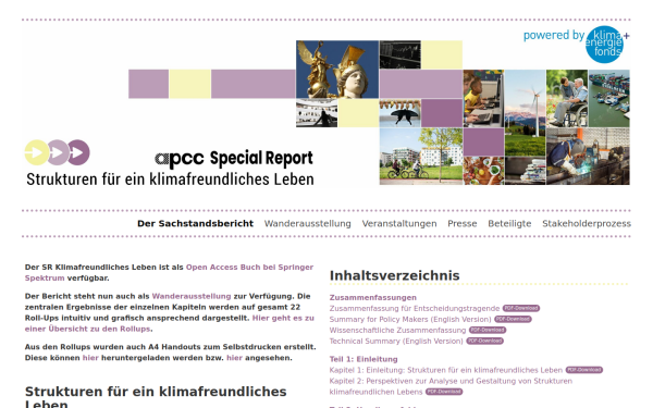 klimafreundlichesleben.apcc-sr.ccca.ac.at