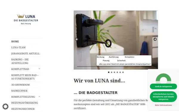 luna-obertshausen.de