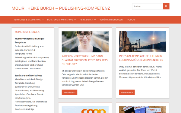 moliri.ch