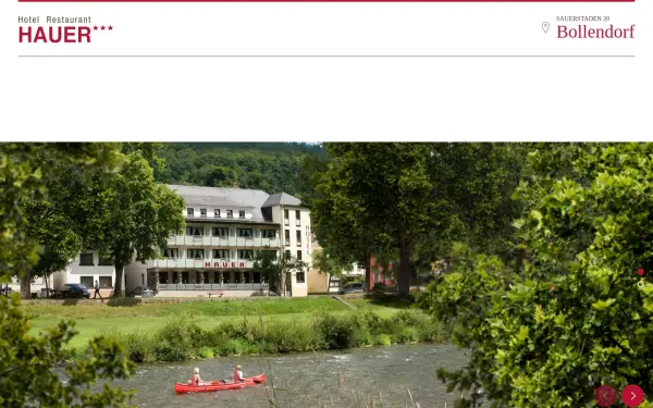www.hotel-hauer.de