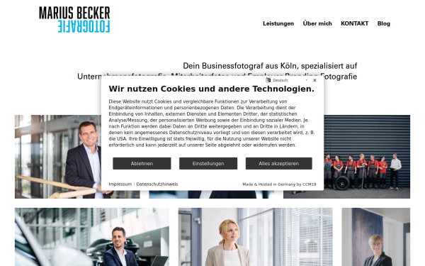 www.marius-becker.de