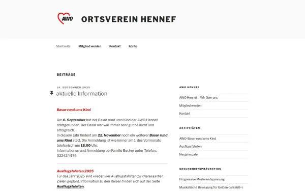 awo-ov-hennef.de