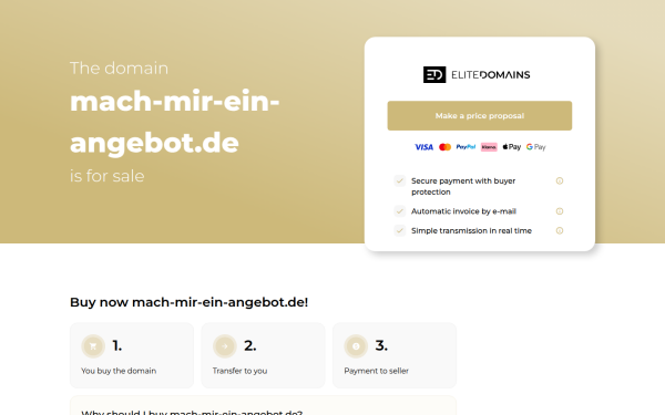 mach-mir-ein-angebot.de