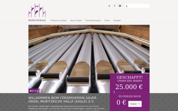moritzorgel.de