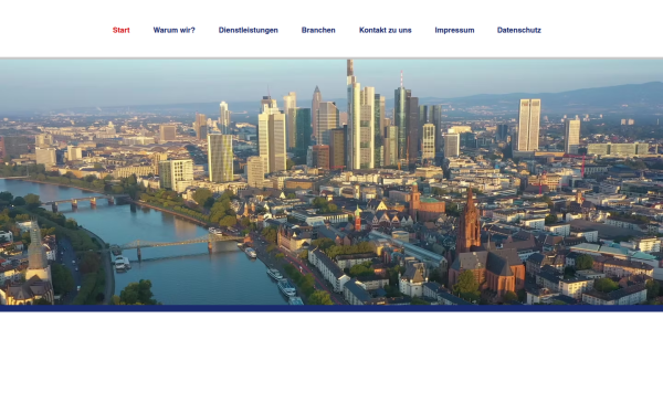 www.bitfabrik.de
