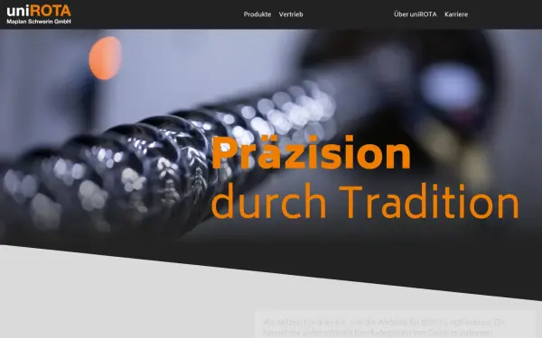 www.maplan.de