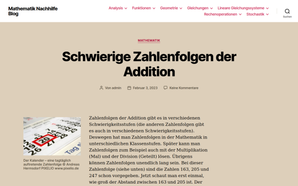 www.mathematik-nachhilfe-blog.de