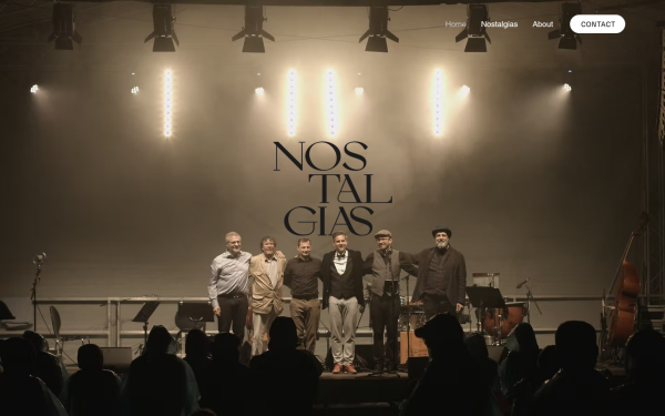 www.nostalgias.at