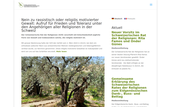 www.ratderreligionen.ch